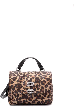 Zanellato Baby `Postina Tokyo Animalier`