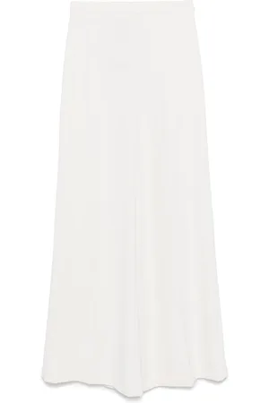 Twin-Set Pants
