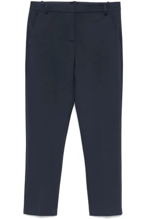 Pinko `Bello` Pants