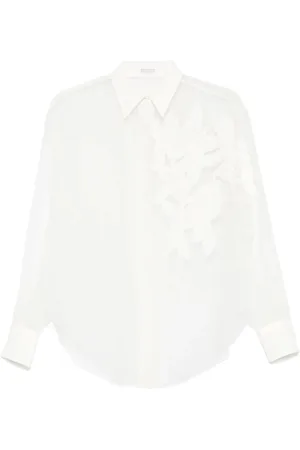 Brunello Cucinelli Shirt