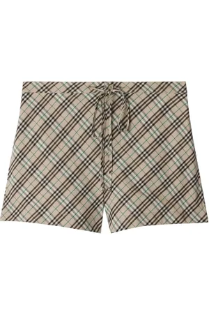 Burberry Shorts