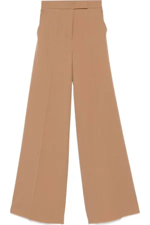 Max Mara `Ninfa` Pants