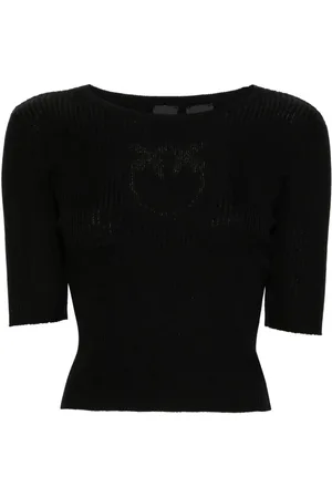 Pinko `Tritone` Sweater