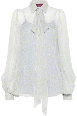 Gucci Shirt