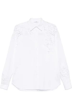 ERMANNO SCERVINO Shirt