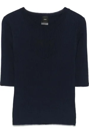 Pinko `Tritone` Sweater