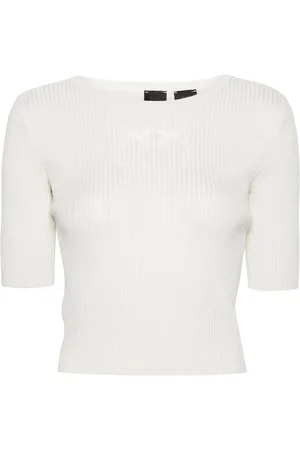 Pinko `Tritone` Sweater