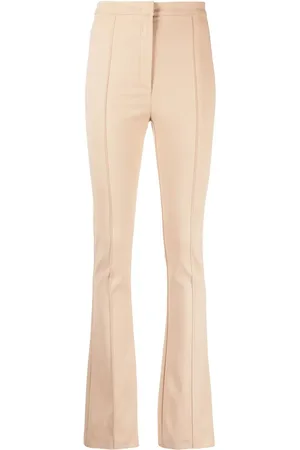 Patrizia Pepe Pants