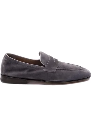 Brunello Cucinelli Loafers