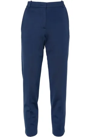 Pinko `Bello` Pants