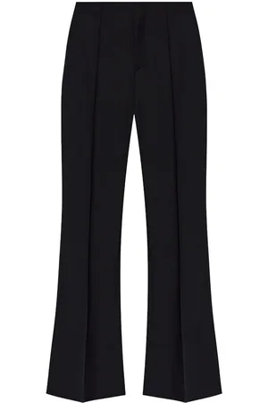 Chloé Flared Pants