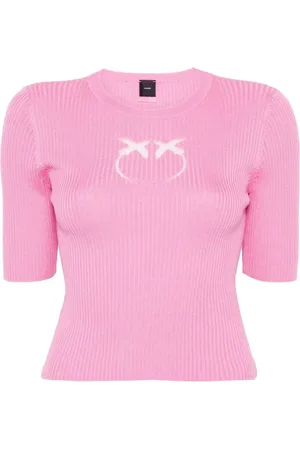 Pinko `Tritone` Sweater