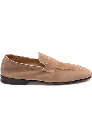 Brunello Cucinelli Loafers