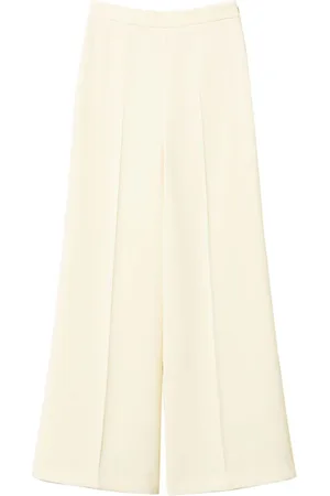 Twin-Set Pants