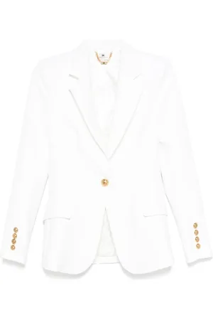 Elisabetta Franchi Jacket