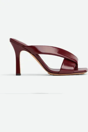 Bottega Veneta `Riva` Sandals