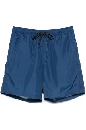DRUMOHR Swim Shorts