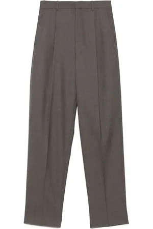 Saint Laurent Pants