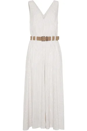 Brunello Cucinelli Dress