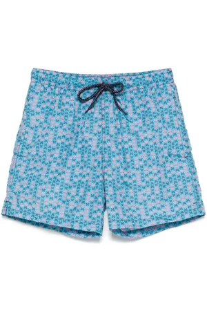 DRUMOHR Swim Shorts