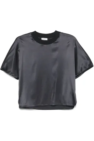 PESERICO SIGN T-Shirt