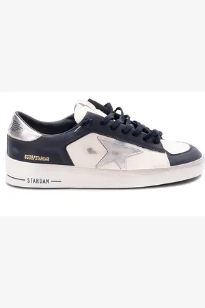 Golden Goose `Stardan` Sneakers