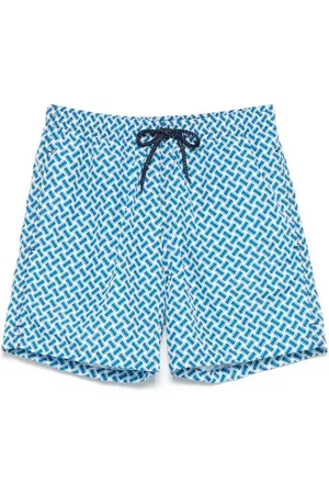 DRUMOHR Swim Shorts
