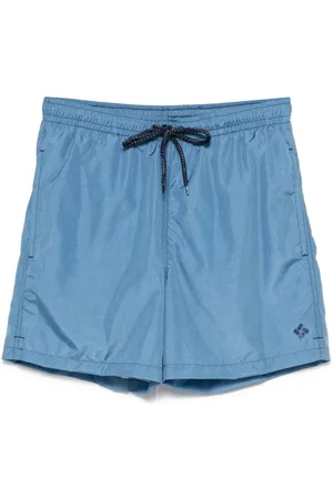 DRUMOHR Swim Shorts