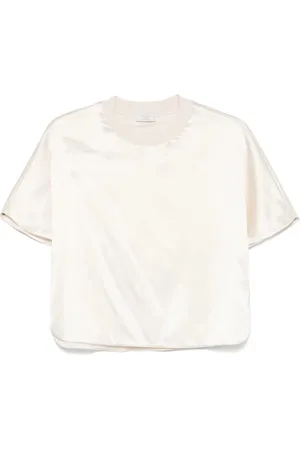 PESERICO SIGN T-Shirt