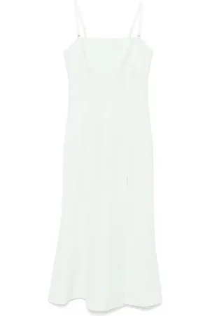 Twin-Set Dress