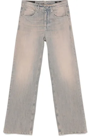 Dondup `Jacklyn Special` Pants