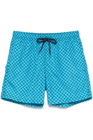 DRUMOHR Swim Shorts