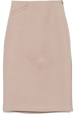 Fendi Skirt