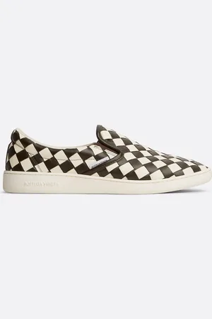 Bottega Veneta `Sawyer Sneaker`