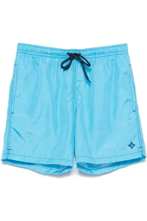 DRUMOHR Swim Shorts