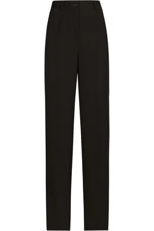 Dolce & Gabbana Pants