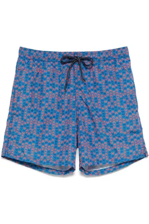 DRUMOHR Swim Shorts