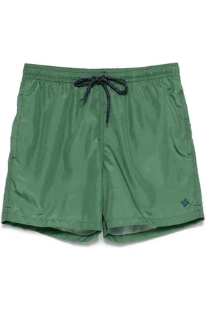 DRUMOHR Swim Shorts