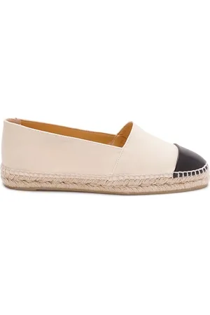 Castaner `Katty/264` Espadrilles