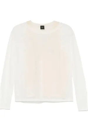 Pinko `Martin` Sweater