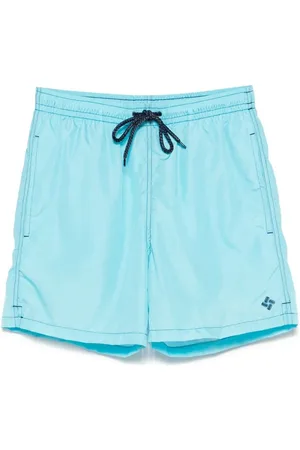 DRUMOHR Swim Shorts