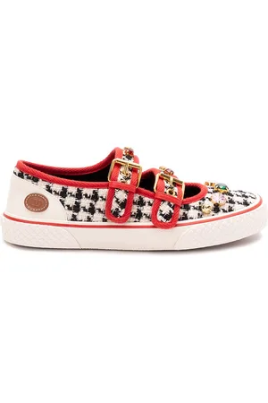 VALENTINO GARAVANI ` Dollyboard` Sneakers