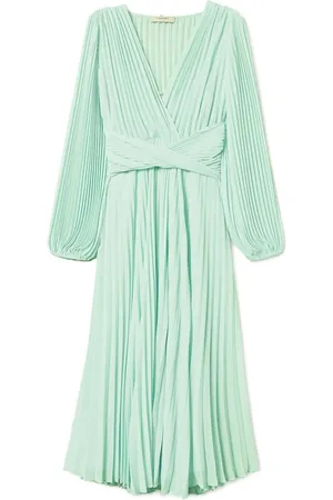 Twin-Set Dress