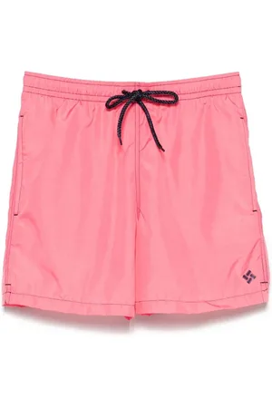DRUMOHR Swim Shorts