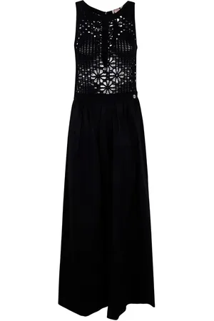 Twin-Set Dress