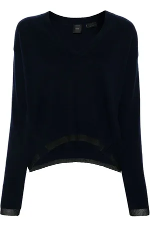 Pinko `Spessore` Sweater