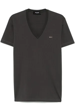 Dsquared2 `Cool Fit` T-Shirt