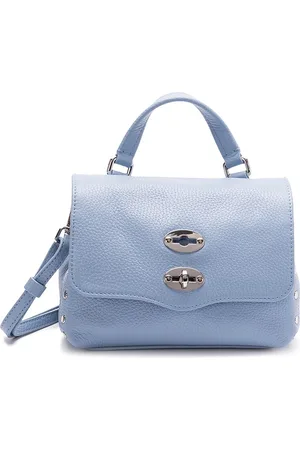Zanellato Baby `Postina Daily`