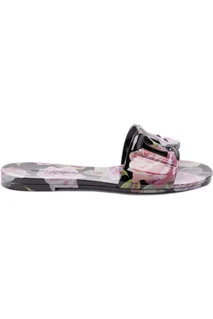 Dolce & Gabbana Beach Slider