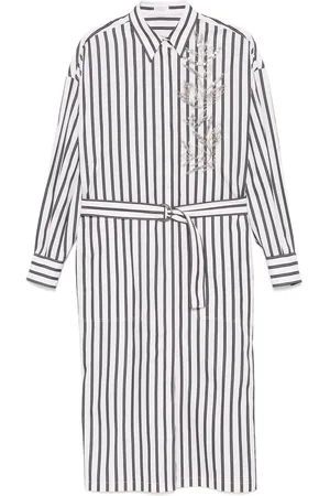 Brunello Cucinelli Dress